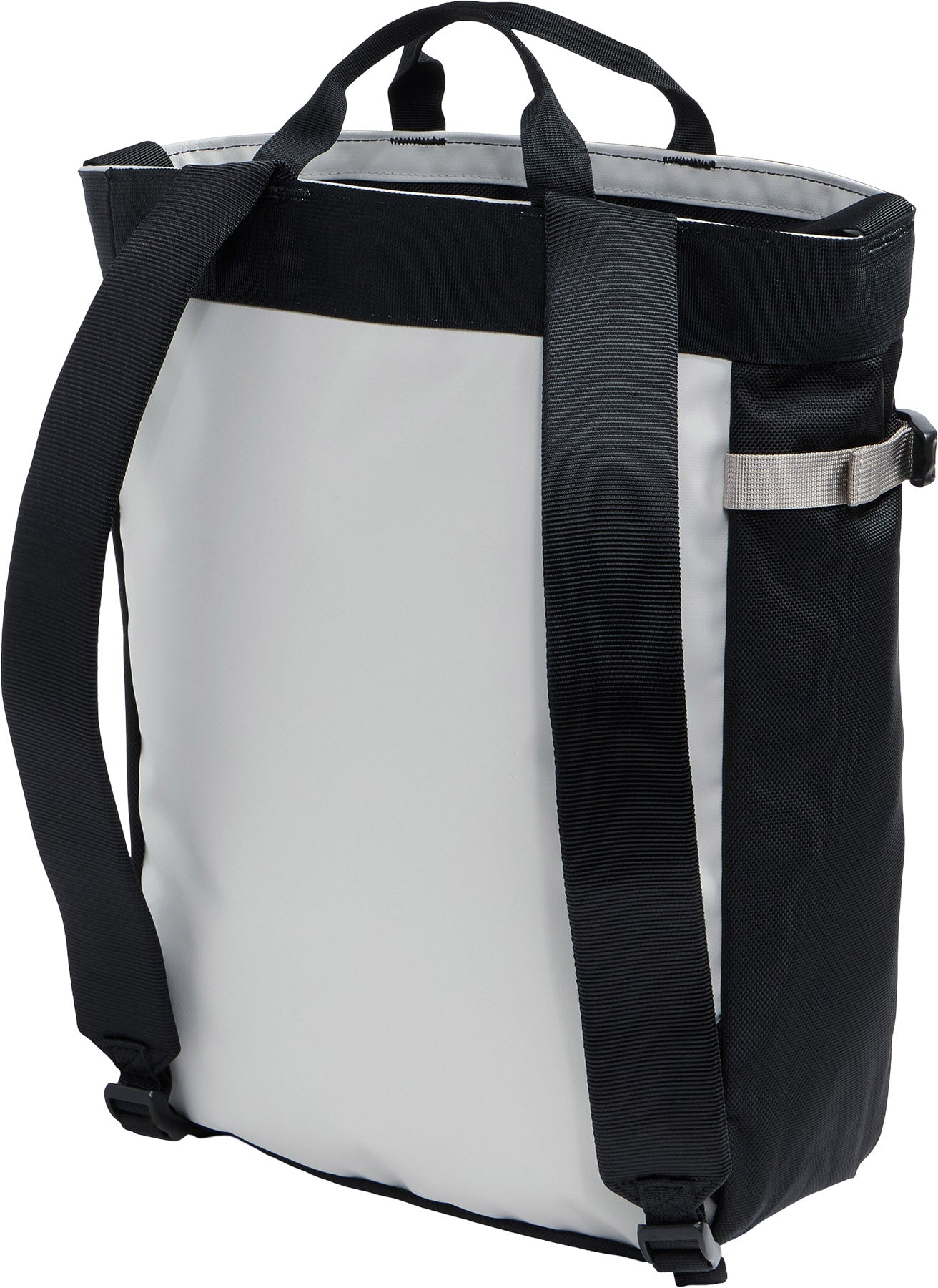Base Camp Tote Bag 