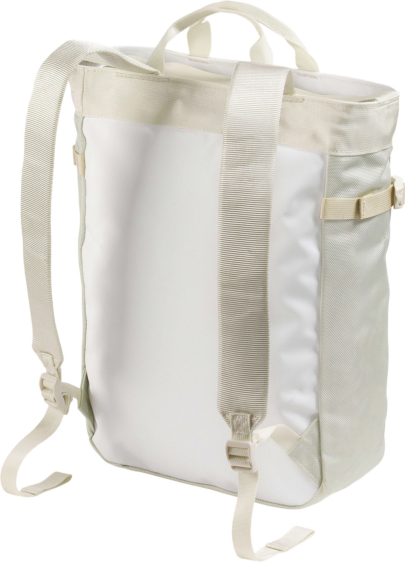 Base Camp Tote Bag 