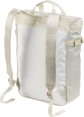 Base Camp Tote Bag 
