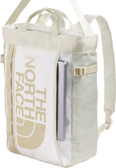Base Camp Tote Bag 