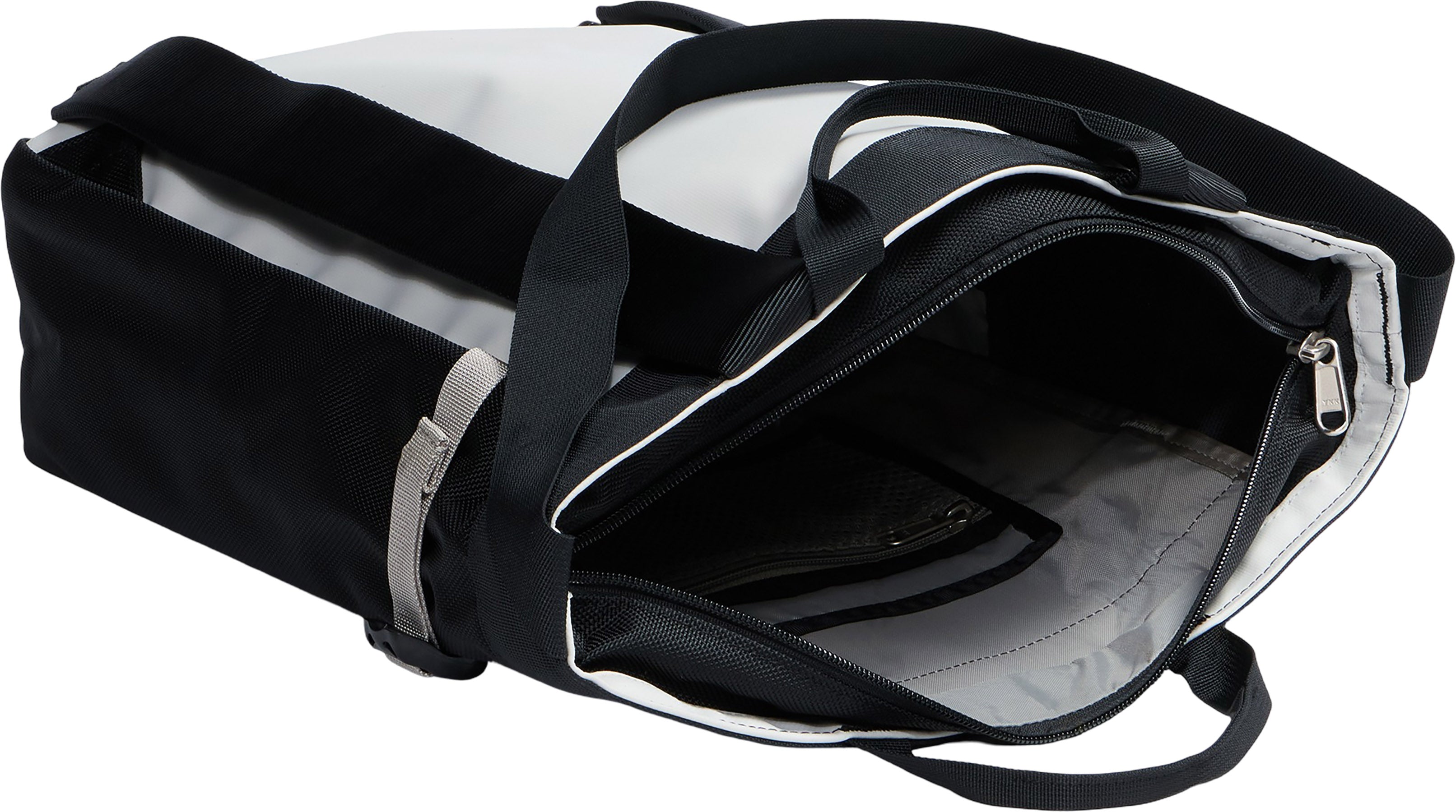 Base Camp Tote Bag 