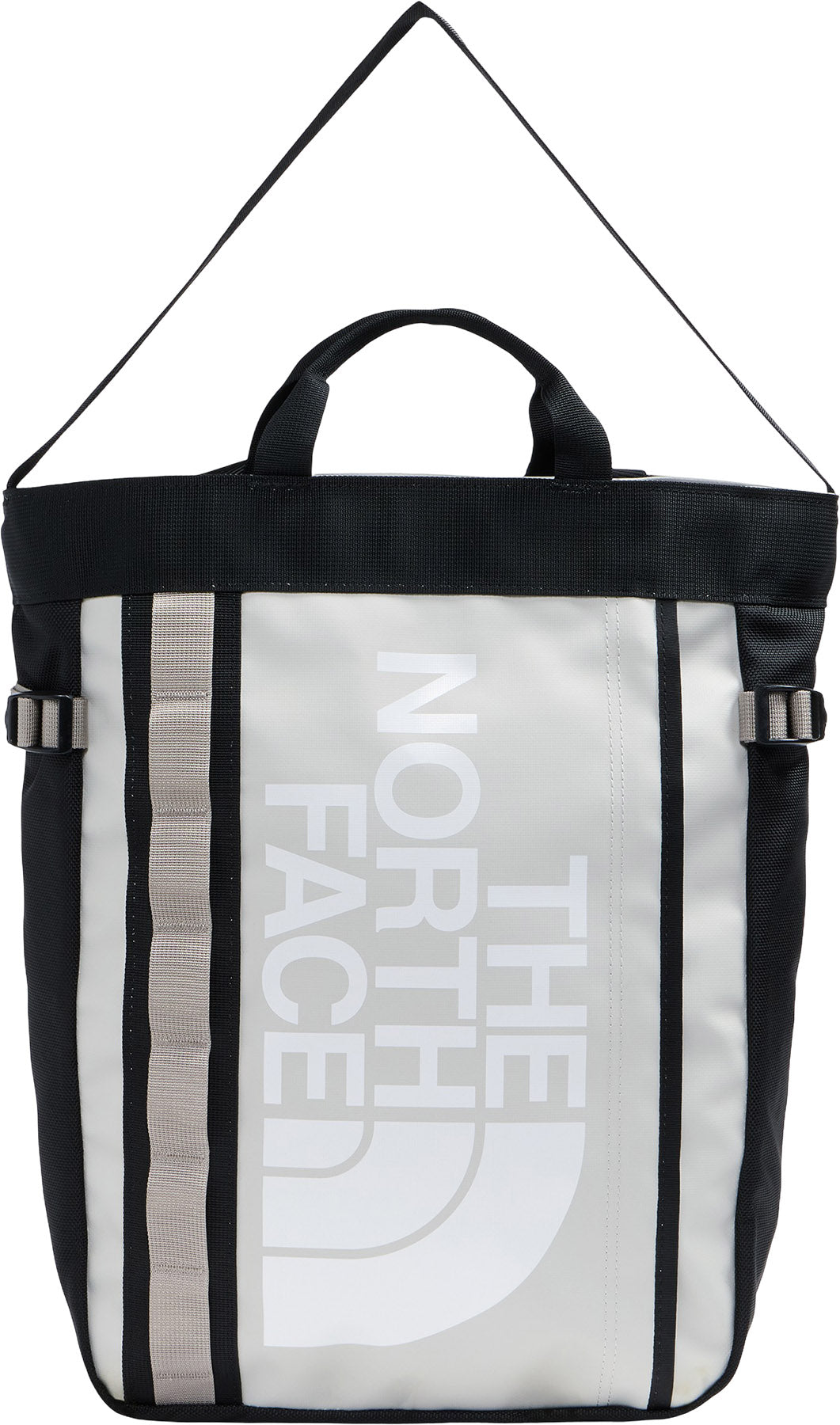 Base Camp Tote Bag 