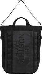 Base Camp Tote Bag 