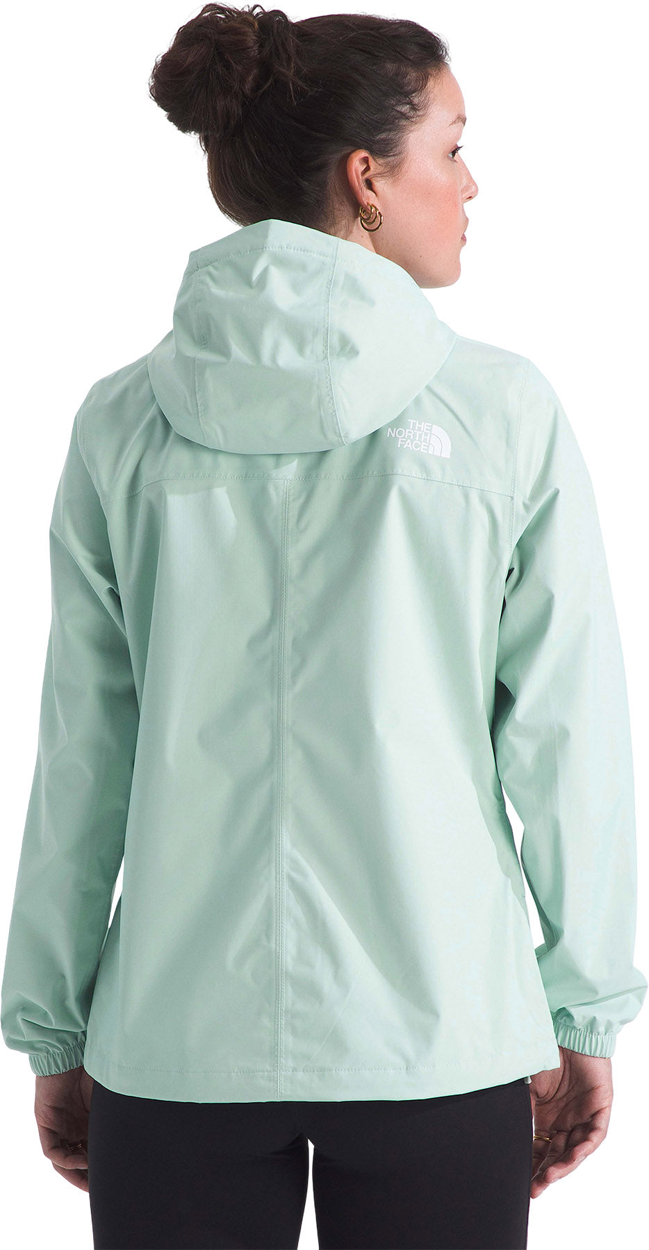 Antora Rain Jacket - Women's