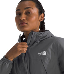 Antora Rain Jacket - Women's