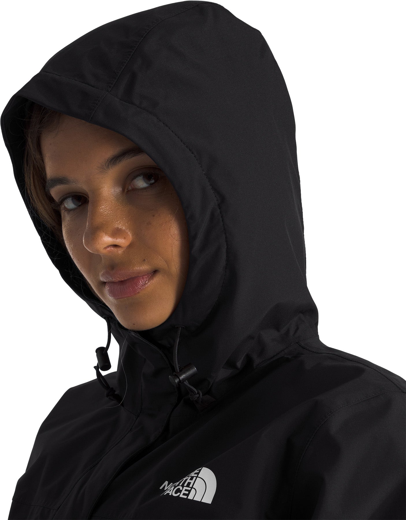 Antora Rain Jacket - Women's