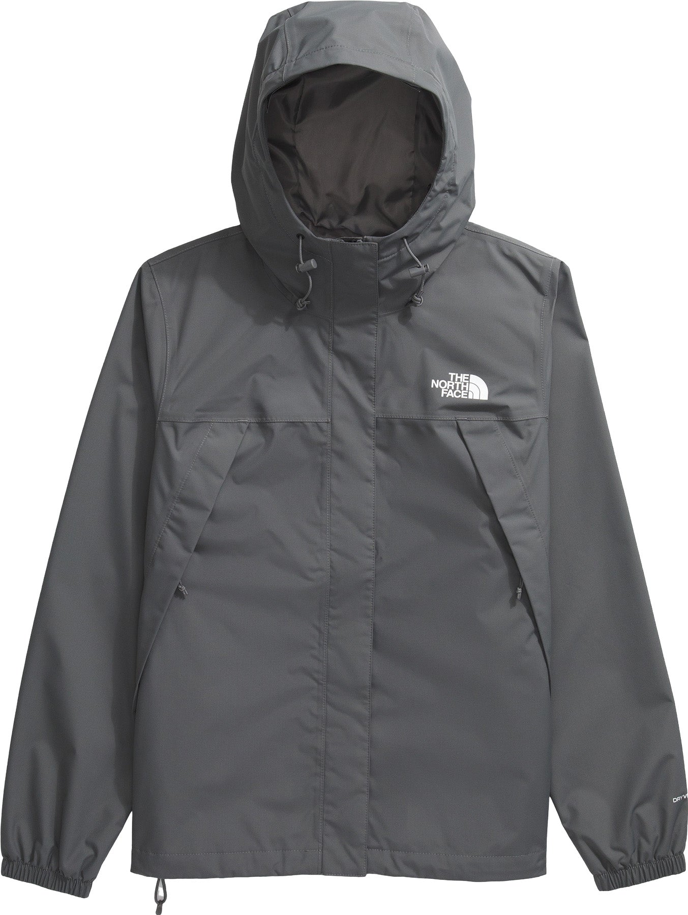 Antora Rain Jacket - Women's