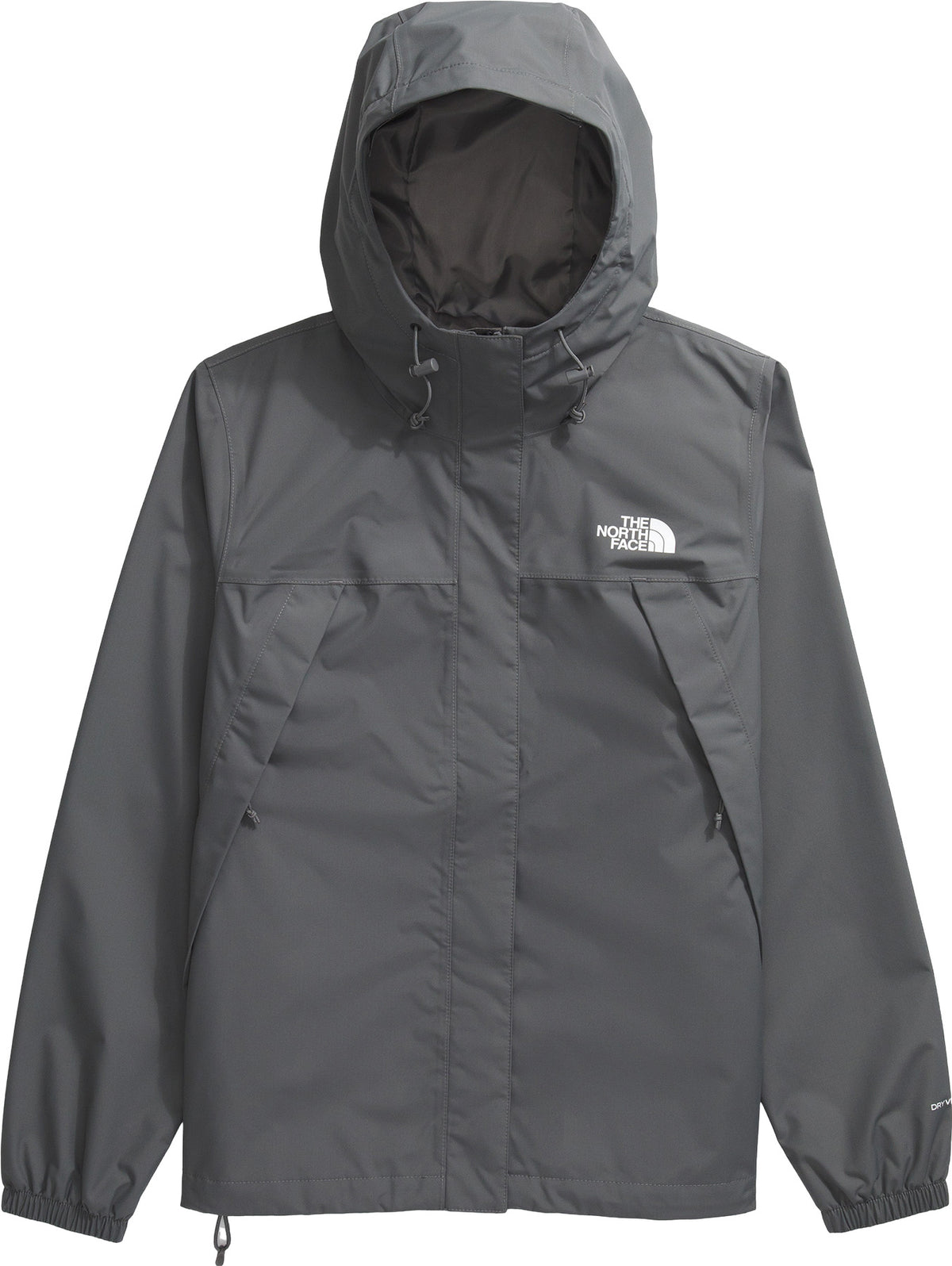 Antora Rain Jacket - Women's