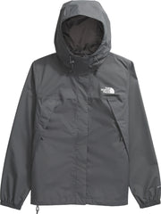 Antora Rain Jacket - Women's