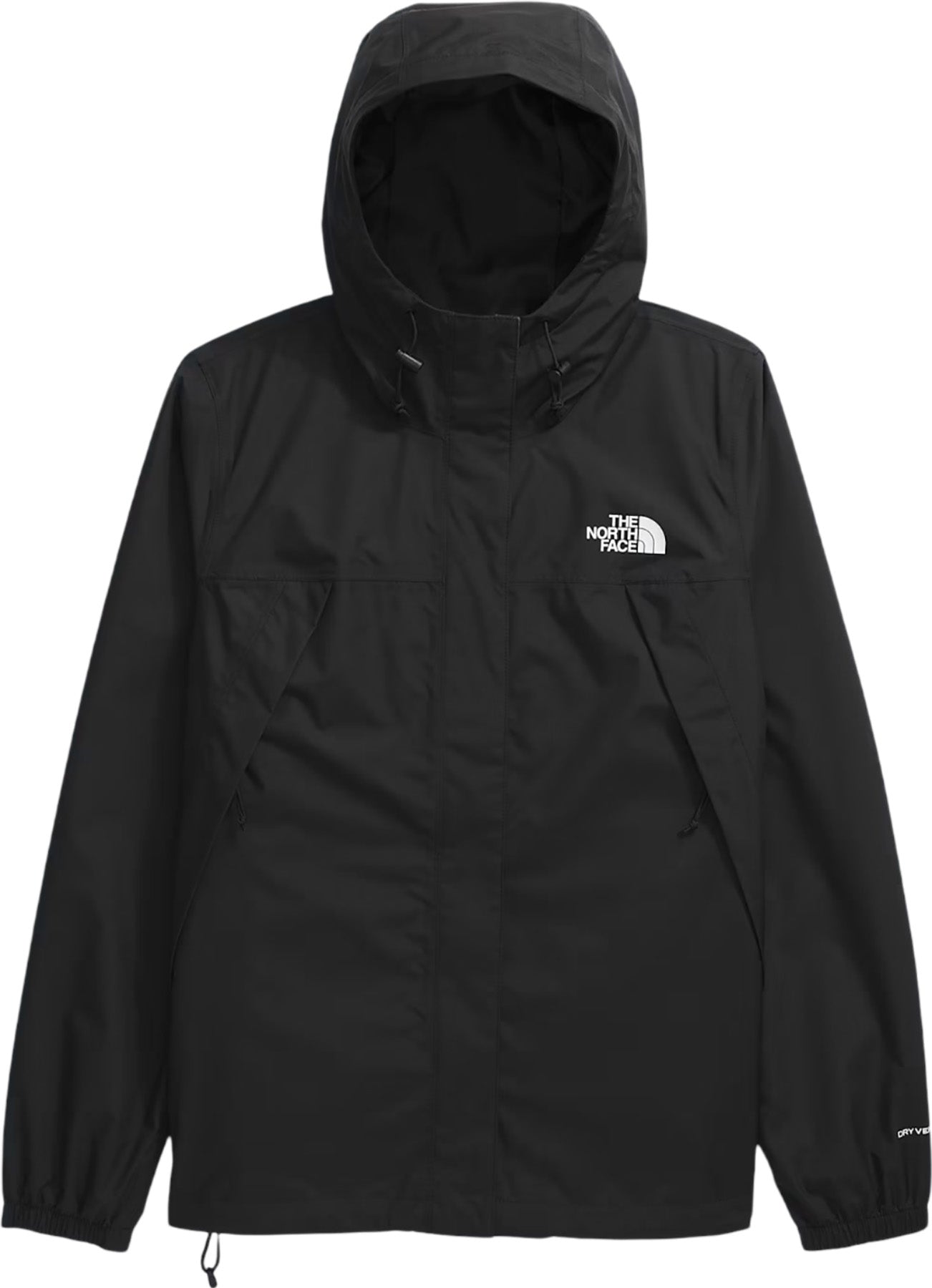 Antora Rain Jacket - Women's