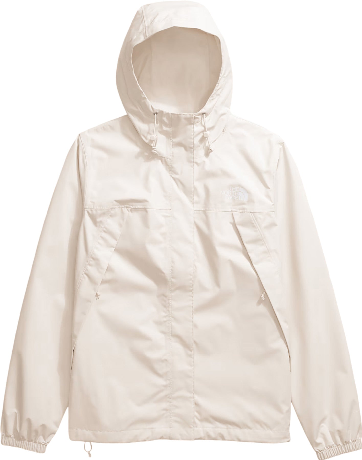 Antora Rain Jacket - Women's