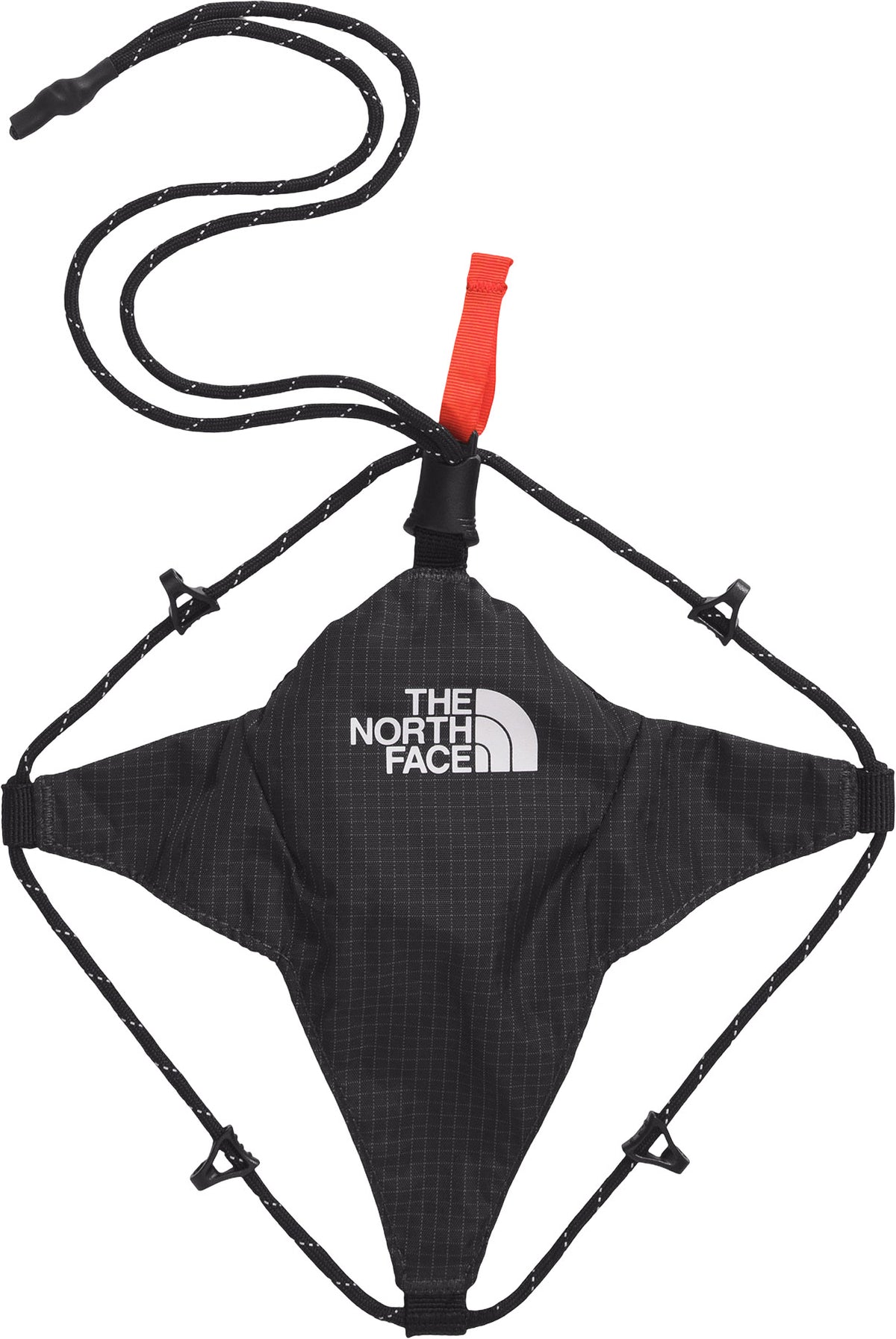 Helmet Sling