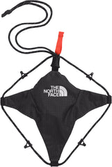 Helmet Sling