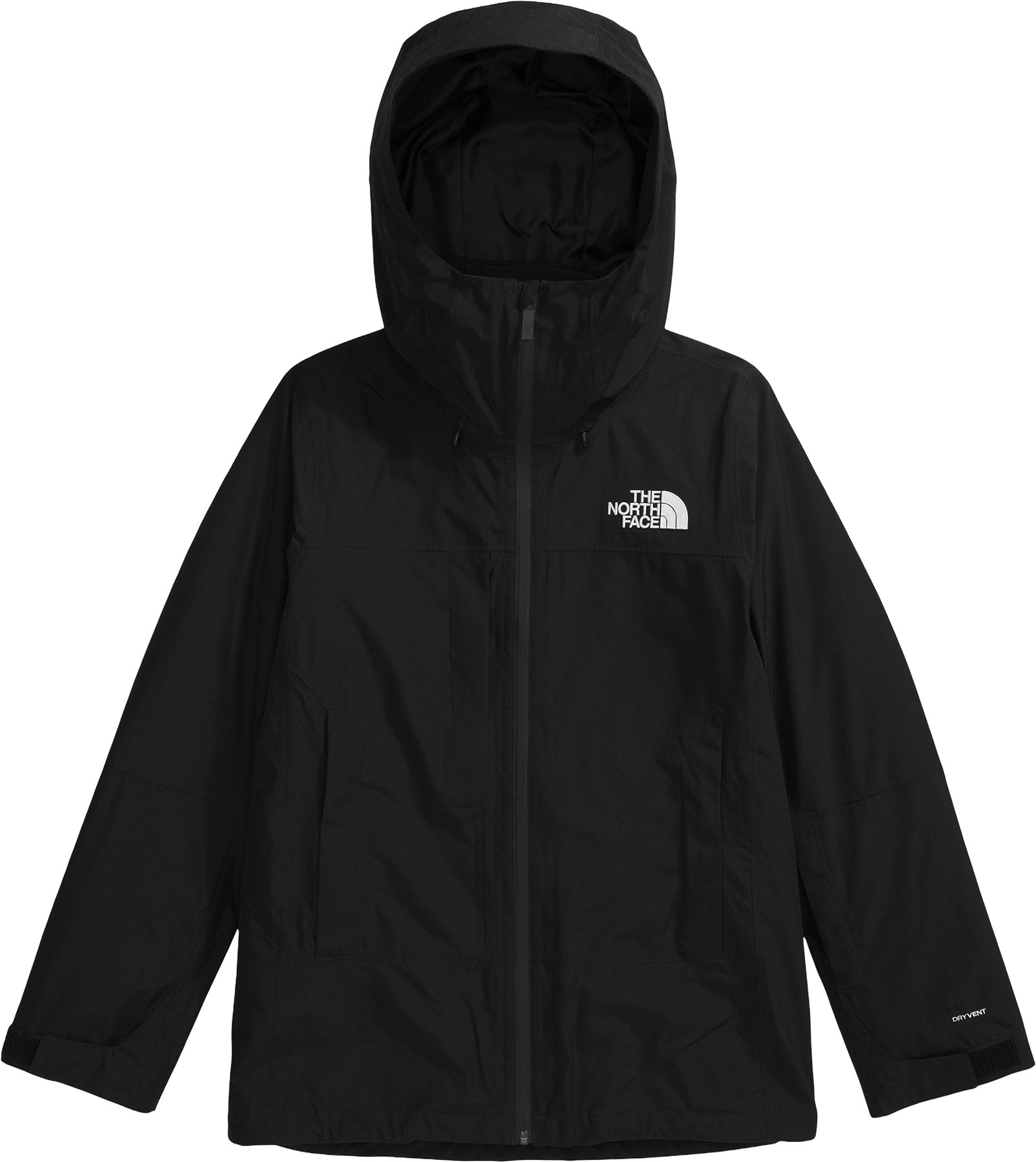 Thermoball Snow Triclimate Jacket - Women's