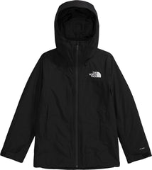 Thermoball Snow Triclimate Jacket - Women's