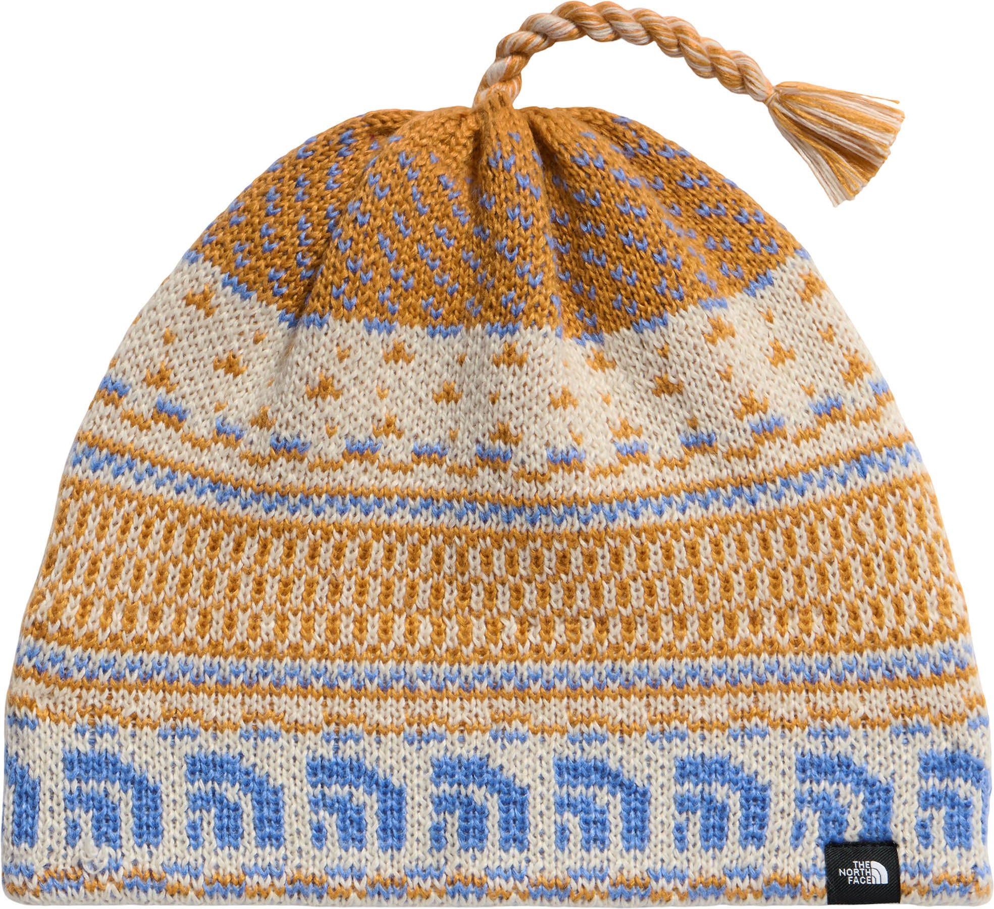 Cabin Ski Tuke  - Unisex