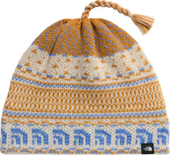 Cabin Ski Tuke  - Unisex