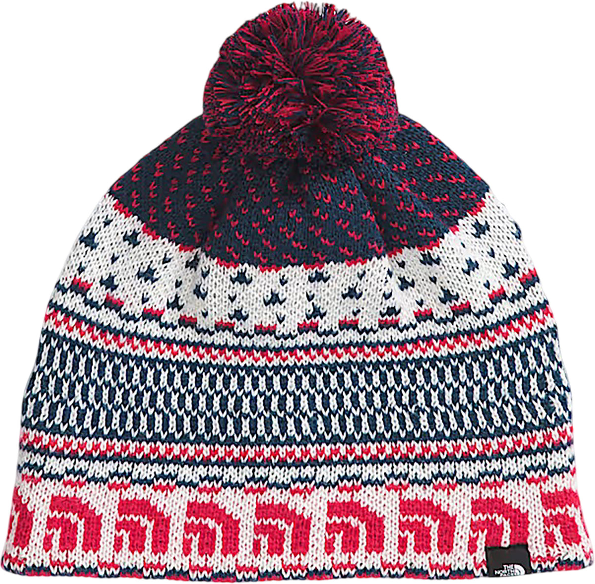 Cabin Ski Tuke  - Unisex