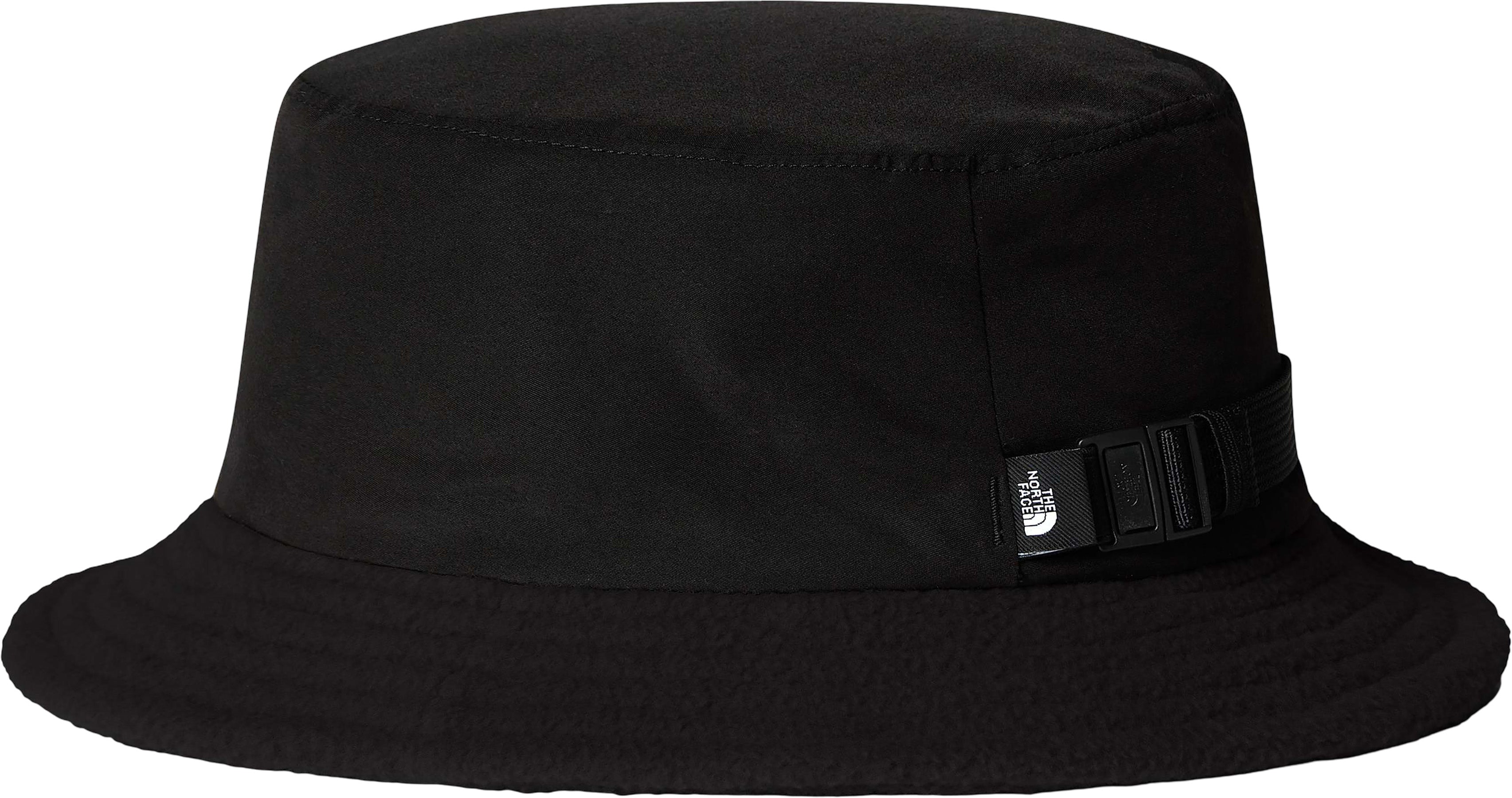 Yumiori Bucket Hat - Unisex