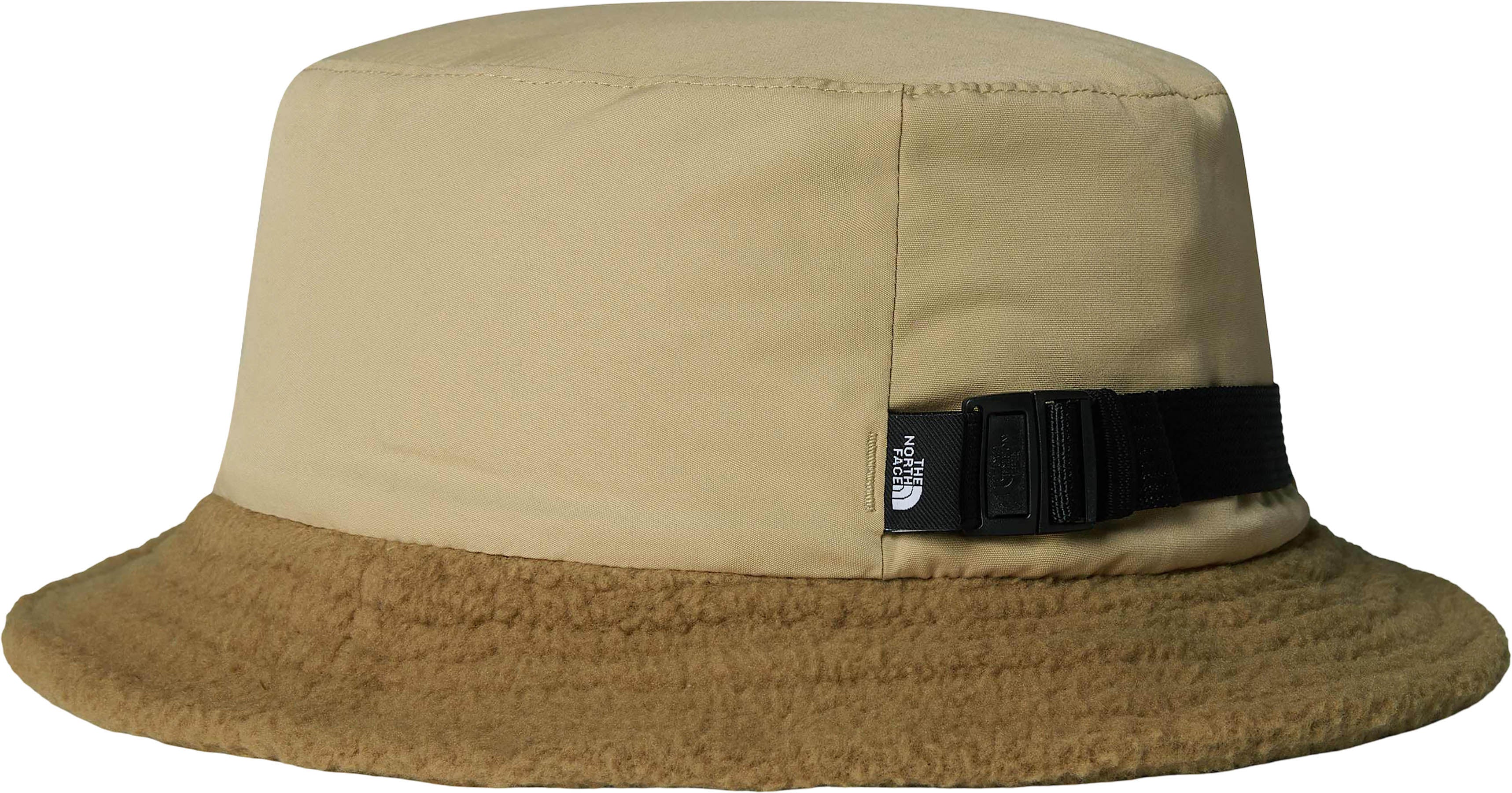 Yumiori Bucket Hat - Unisex