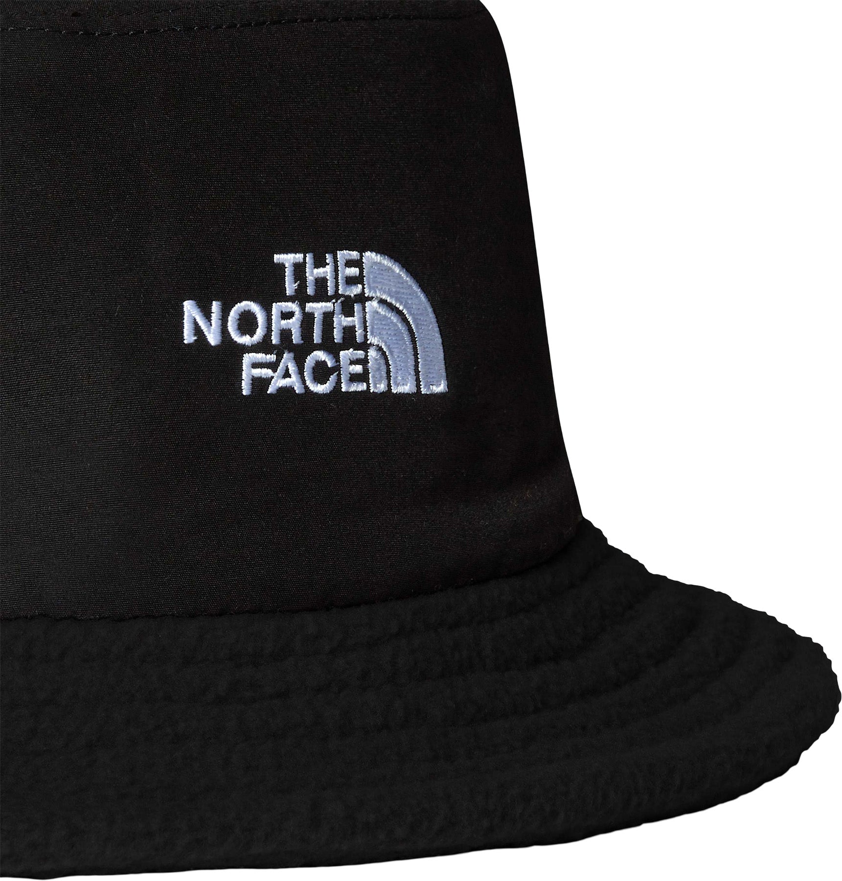 Yumiori Bucket Hat - Unisex