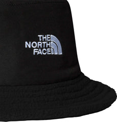 Yumiori Bucket Hat - Unisex