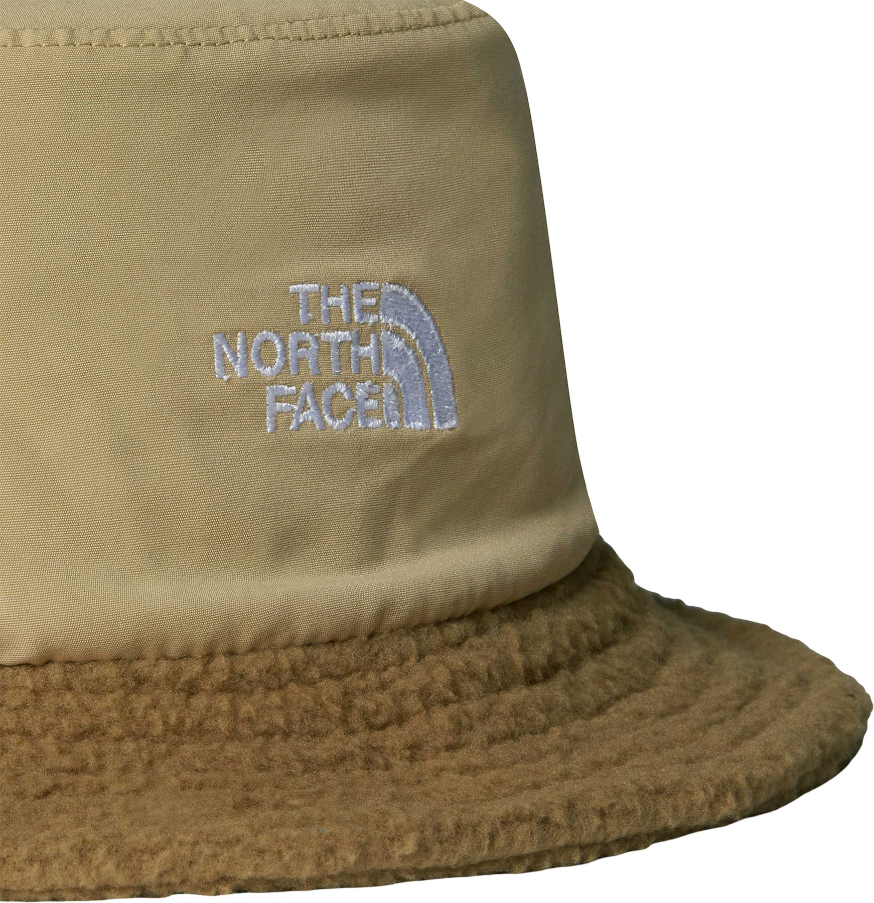 Yumiori Bucket Hat - Unisex