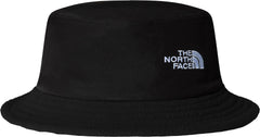 Yumiori Bucket Hat - Unisex