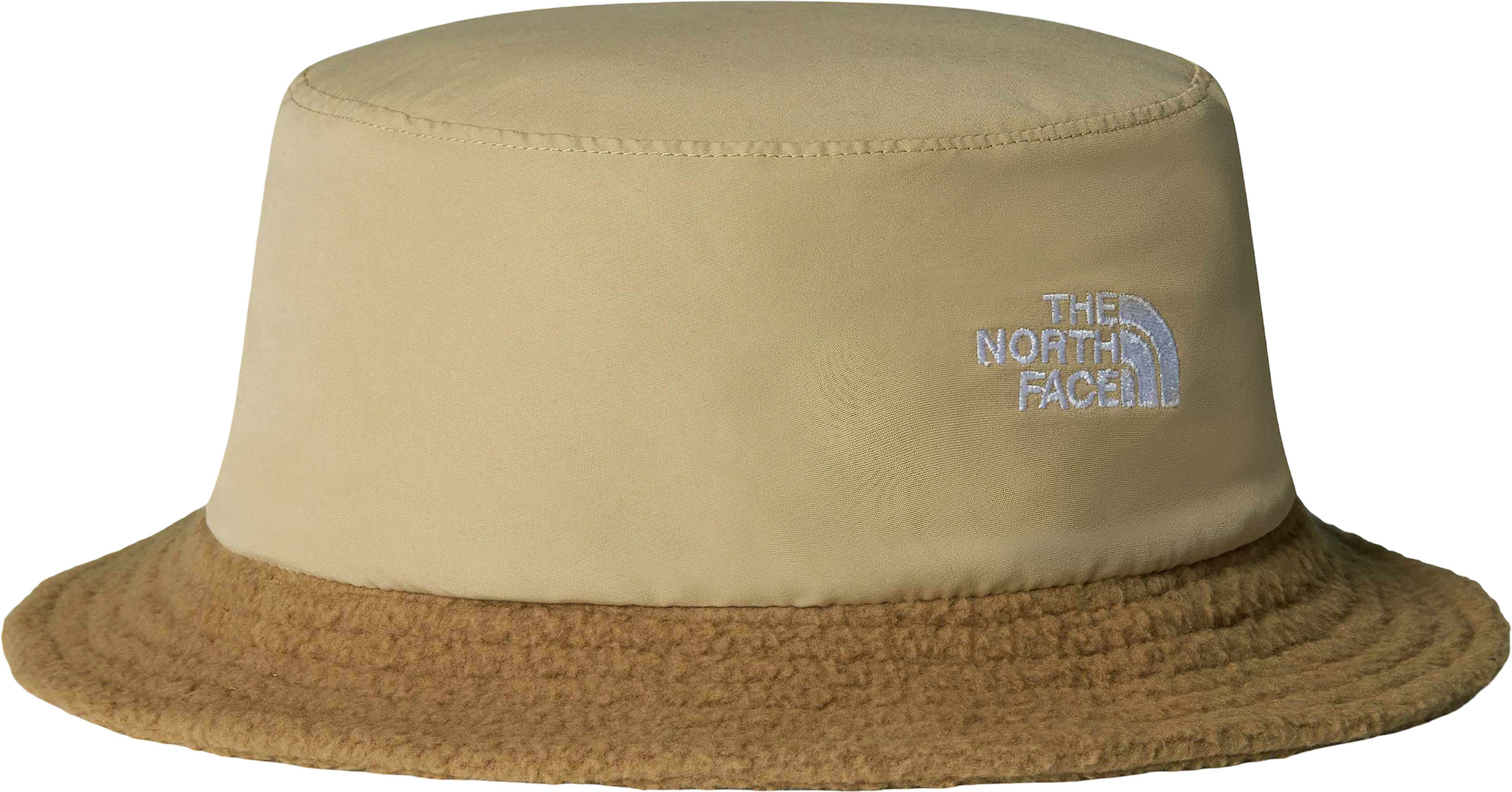 Yumiori Bucket Hat - Unisex