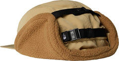 Yumiori Trapper Hat