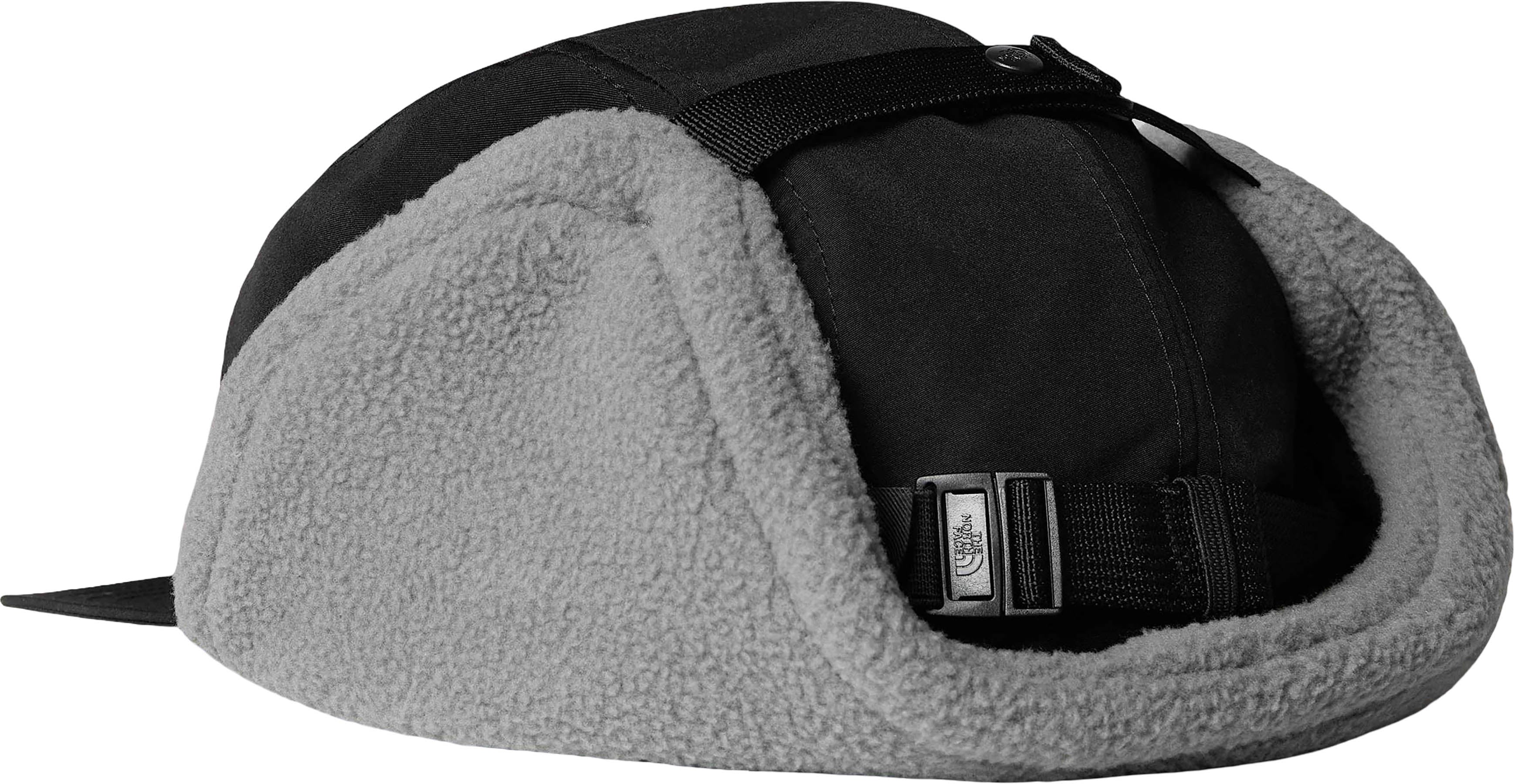 Yumiori Trapper Hat