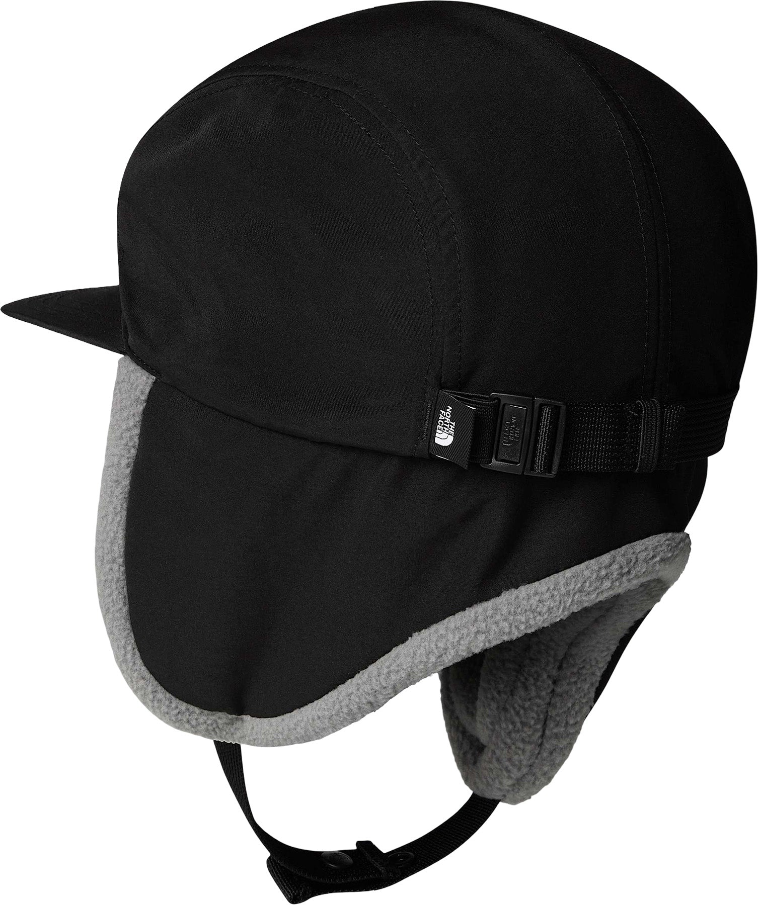 Yumiori Trapper Hat