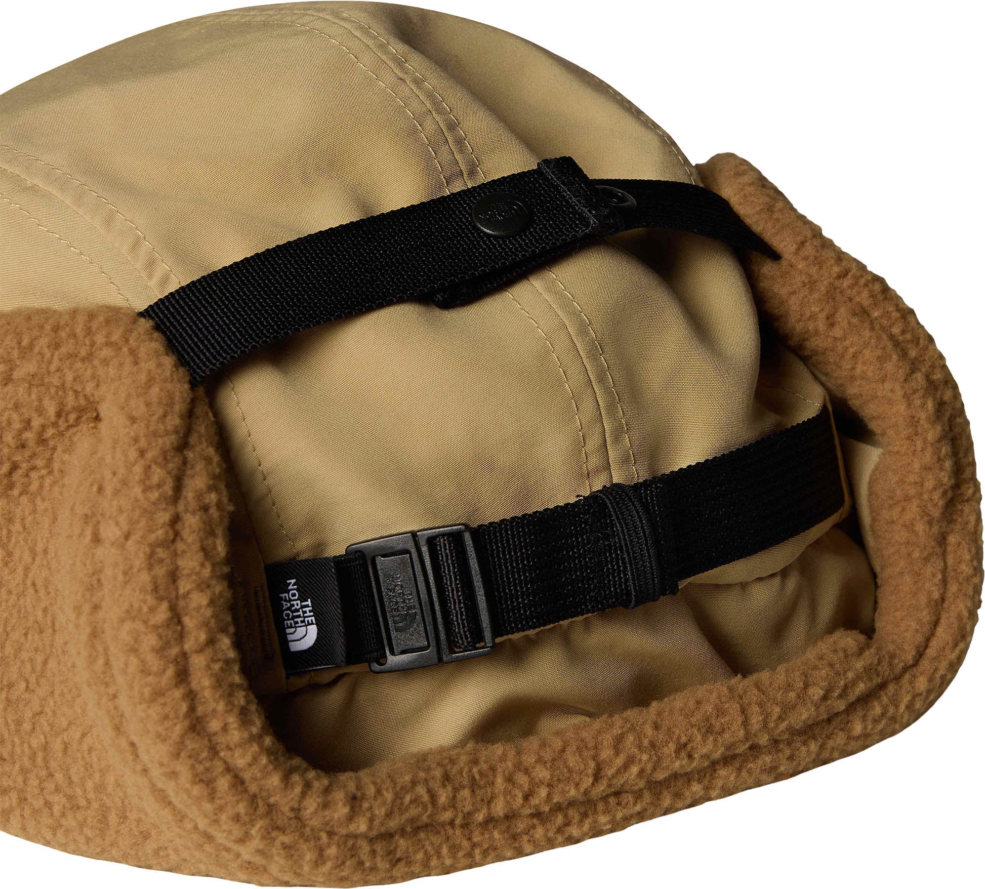Yumiori Trapper Hat