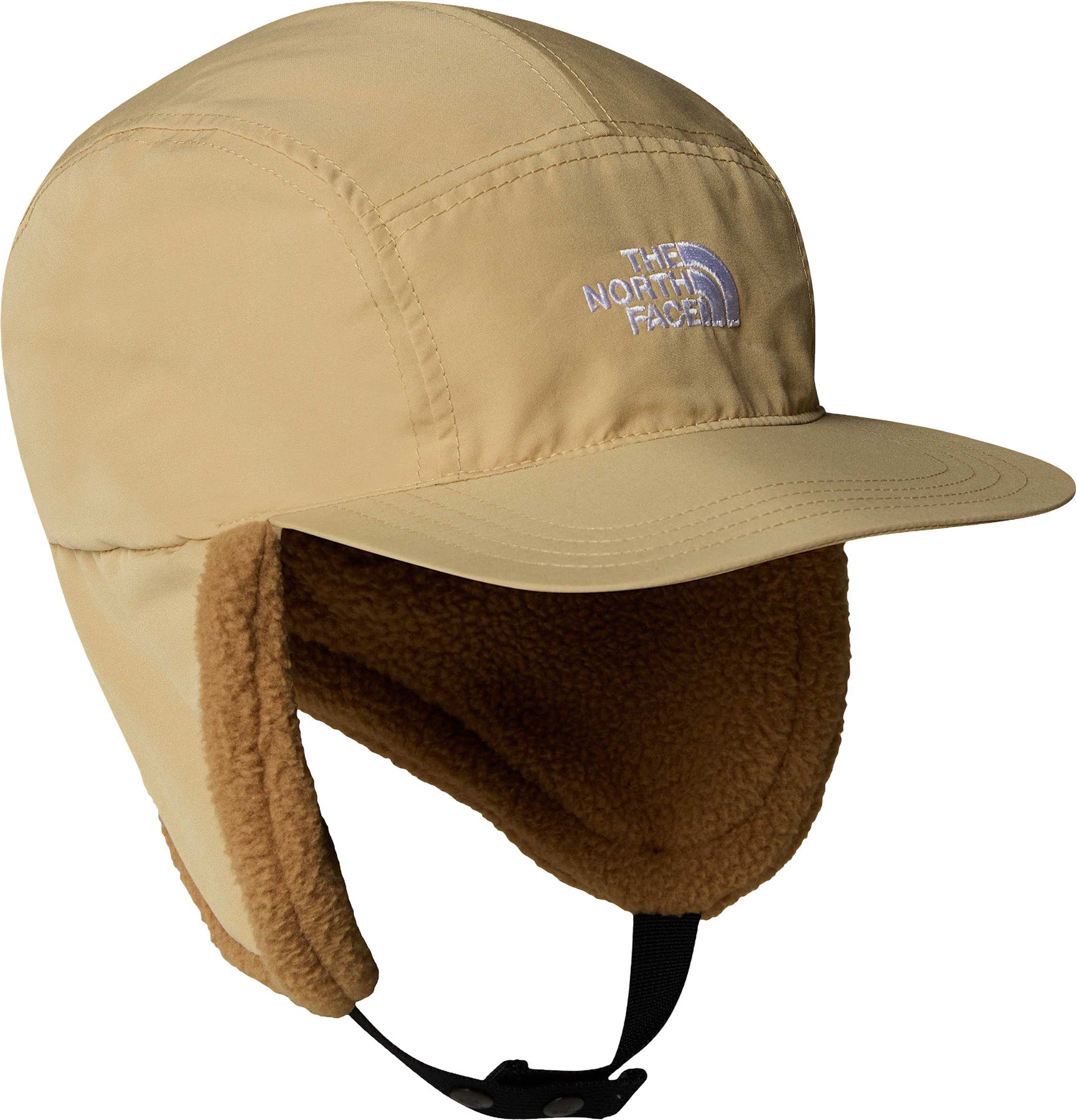 Yumiori Trapper Hat