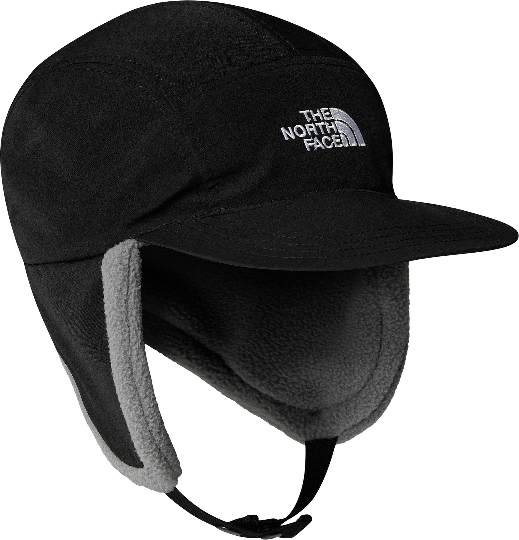 Yumiori Trapper Hat