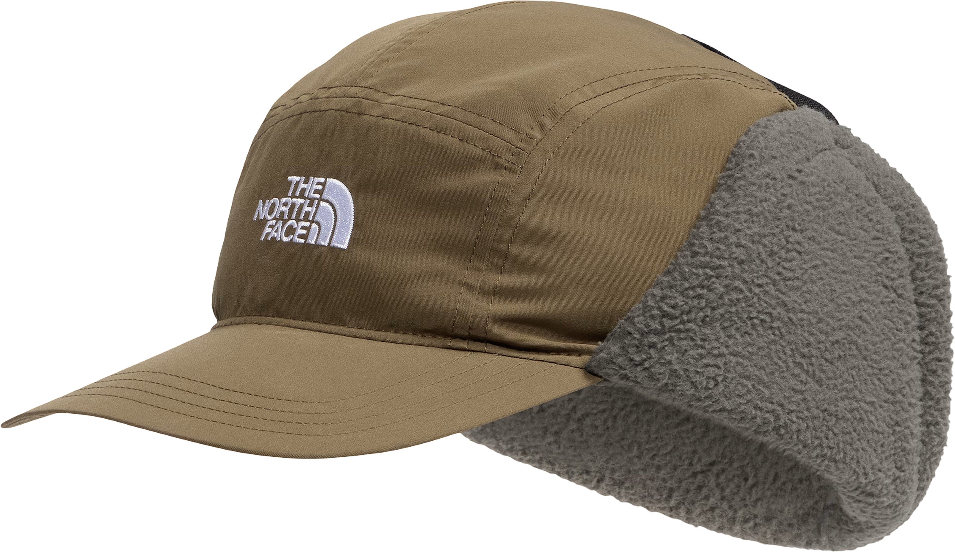 Yumiori Trapper Hat