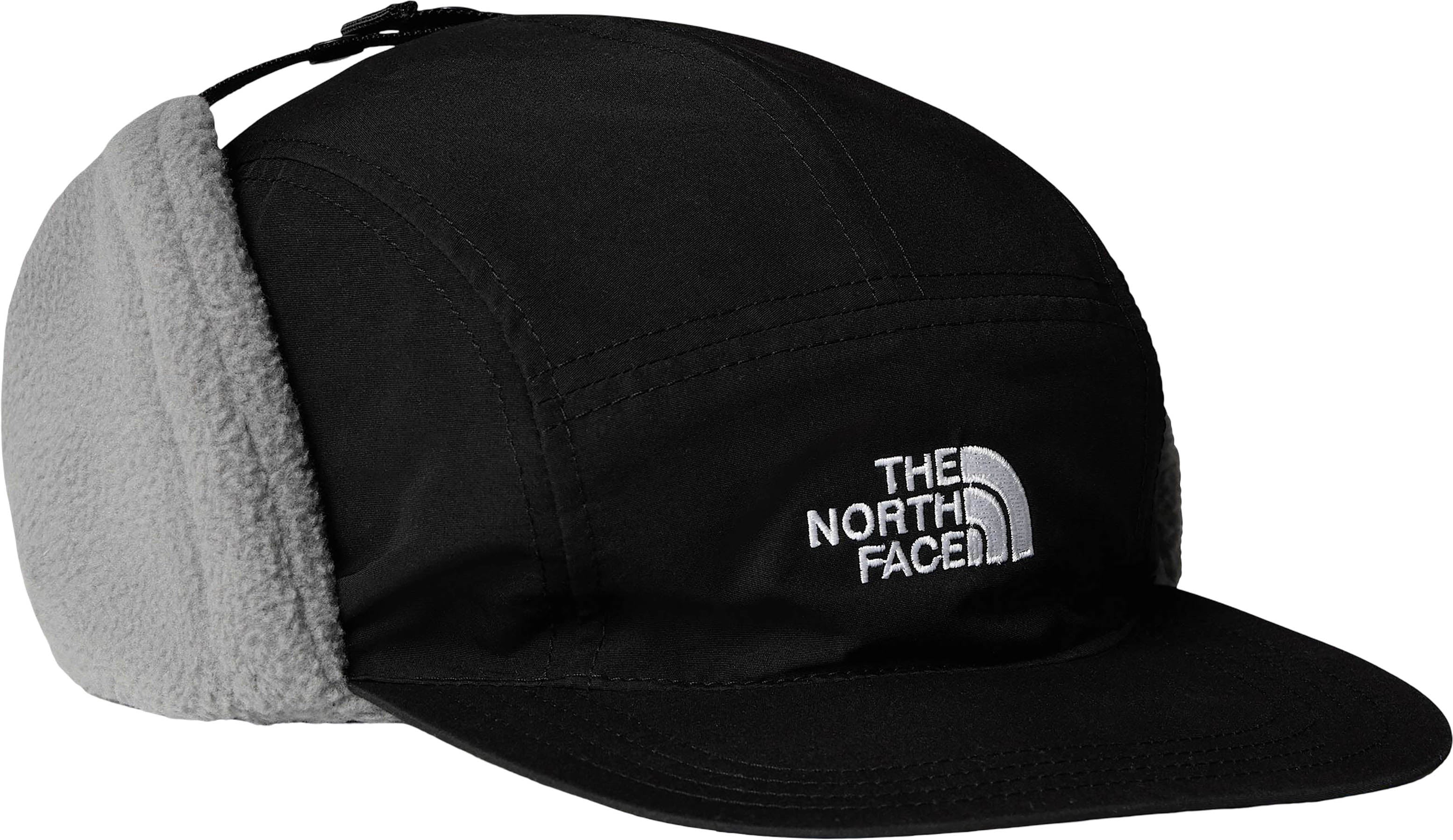 Yumiori Trapper Hat