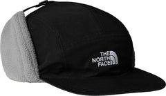 Yumiori Trapper Hat