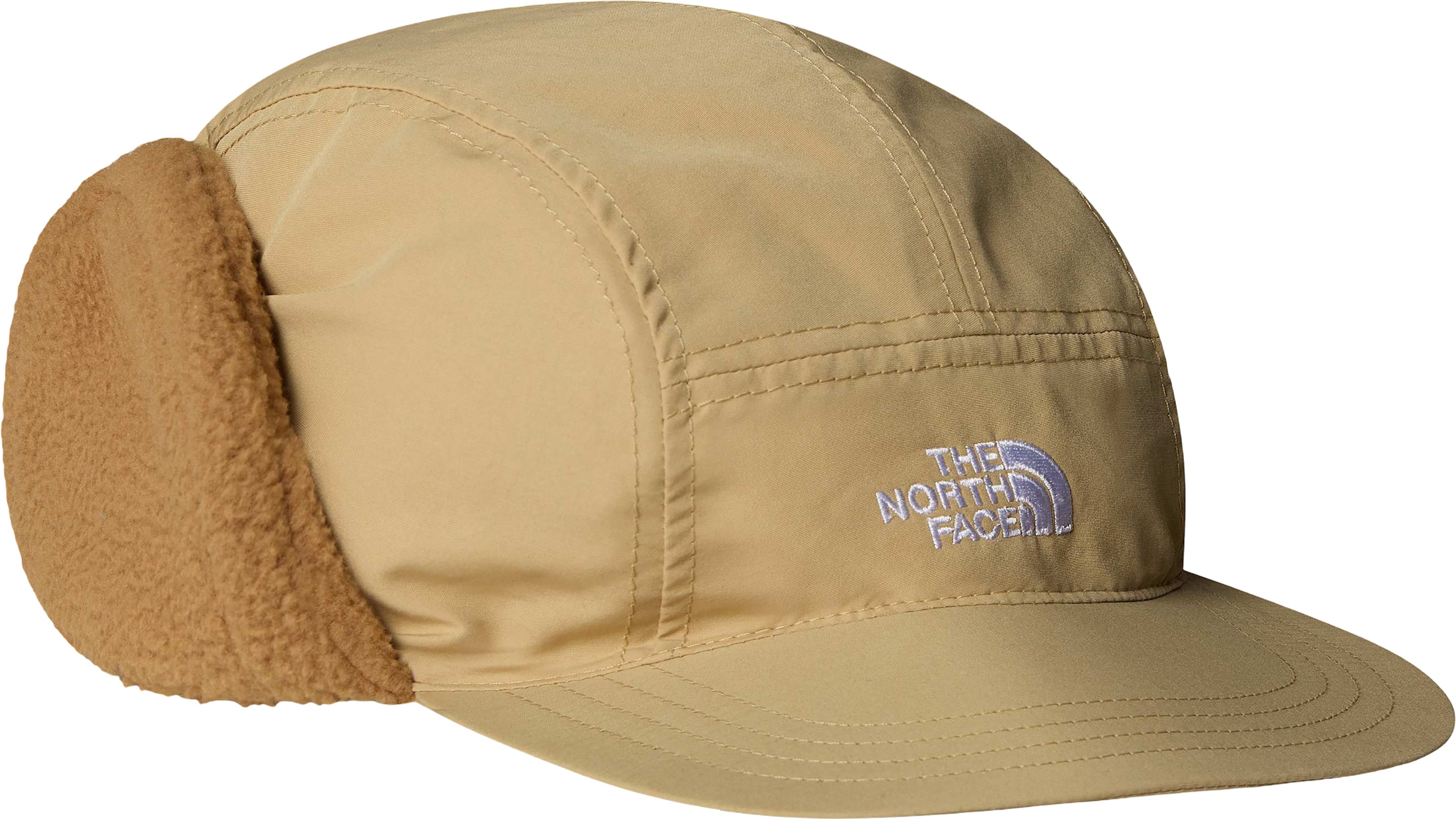 Yumiori Trapper Hat