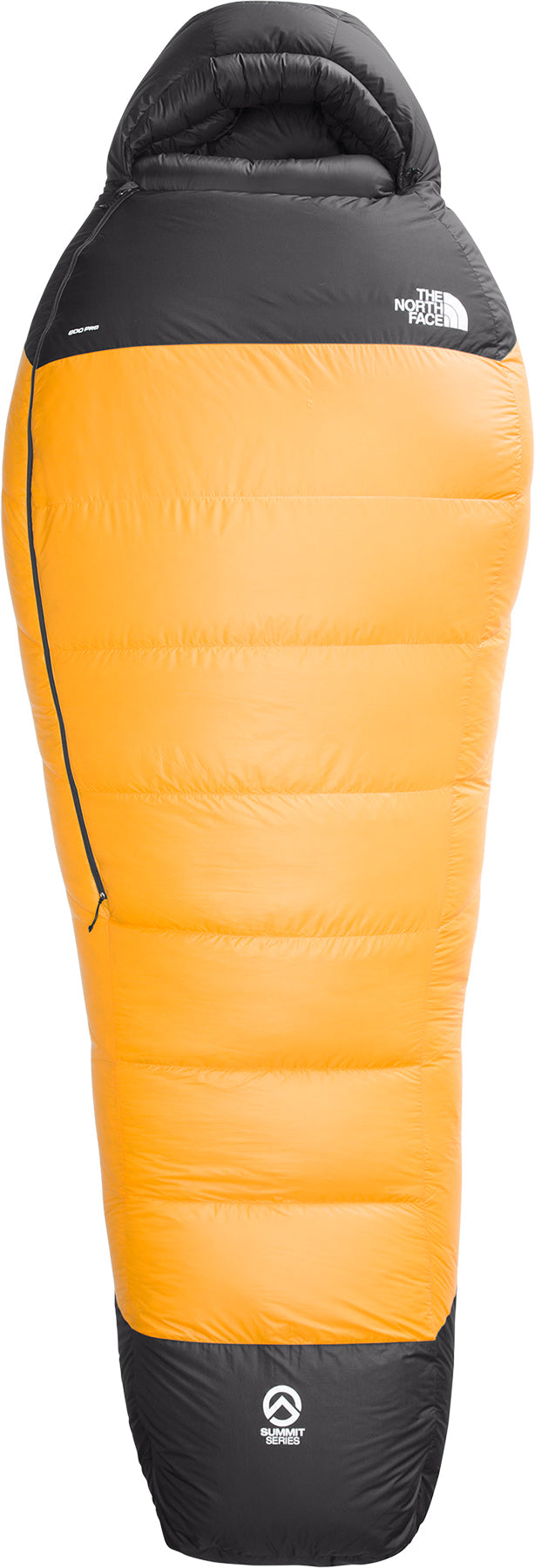 Inferno Sleeping Bag -40°F/-40°C - Regular