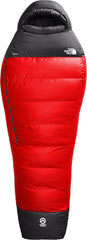 Inferno Sleeping Bag -20°F/-29°C - Regular