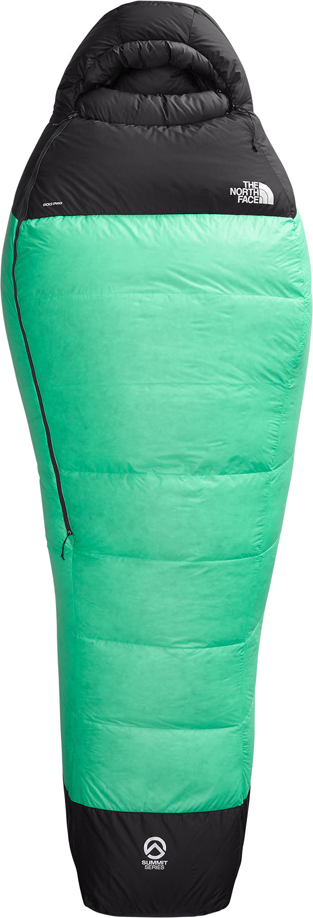 Inferno Sleeping Bag 0°F/-18°C - Long