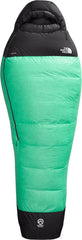 Inferno Sleeping Bag 0°F/-18°C - Long
