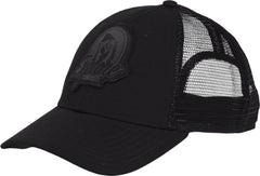 Mudder Graphic Trucker Hat - Unisex