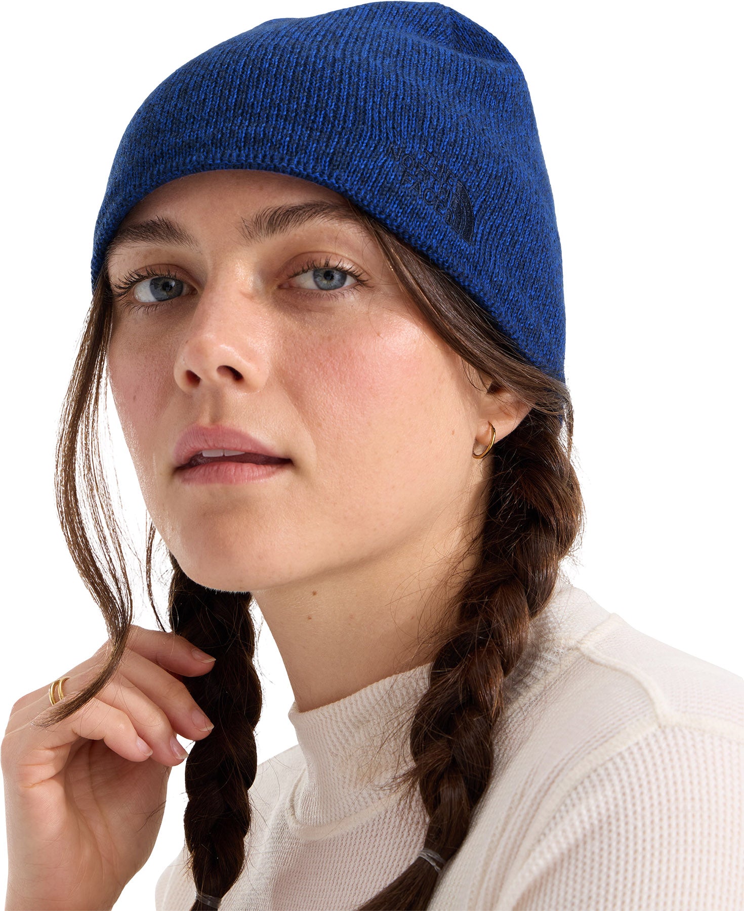 Jim Beanie - Unisex