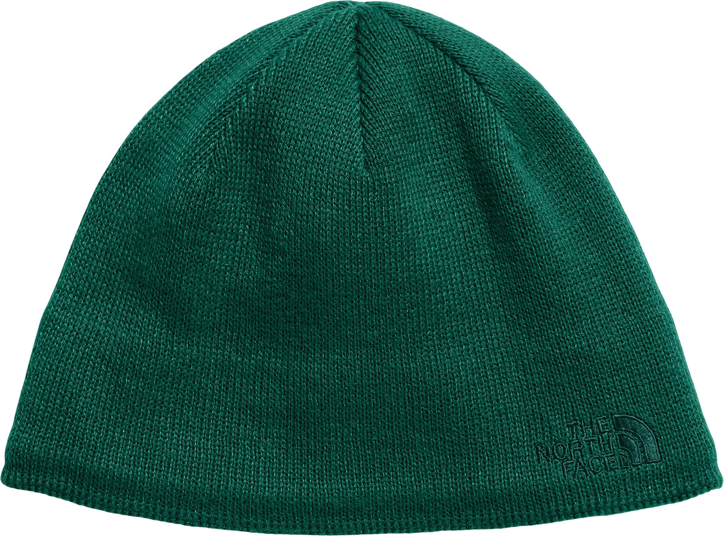 Jim Beanie - Unisex