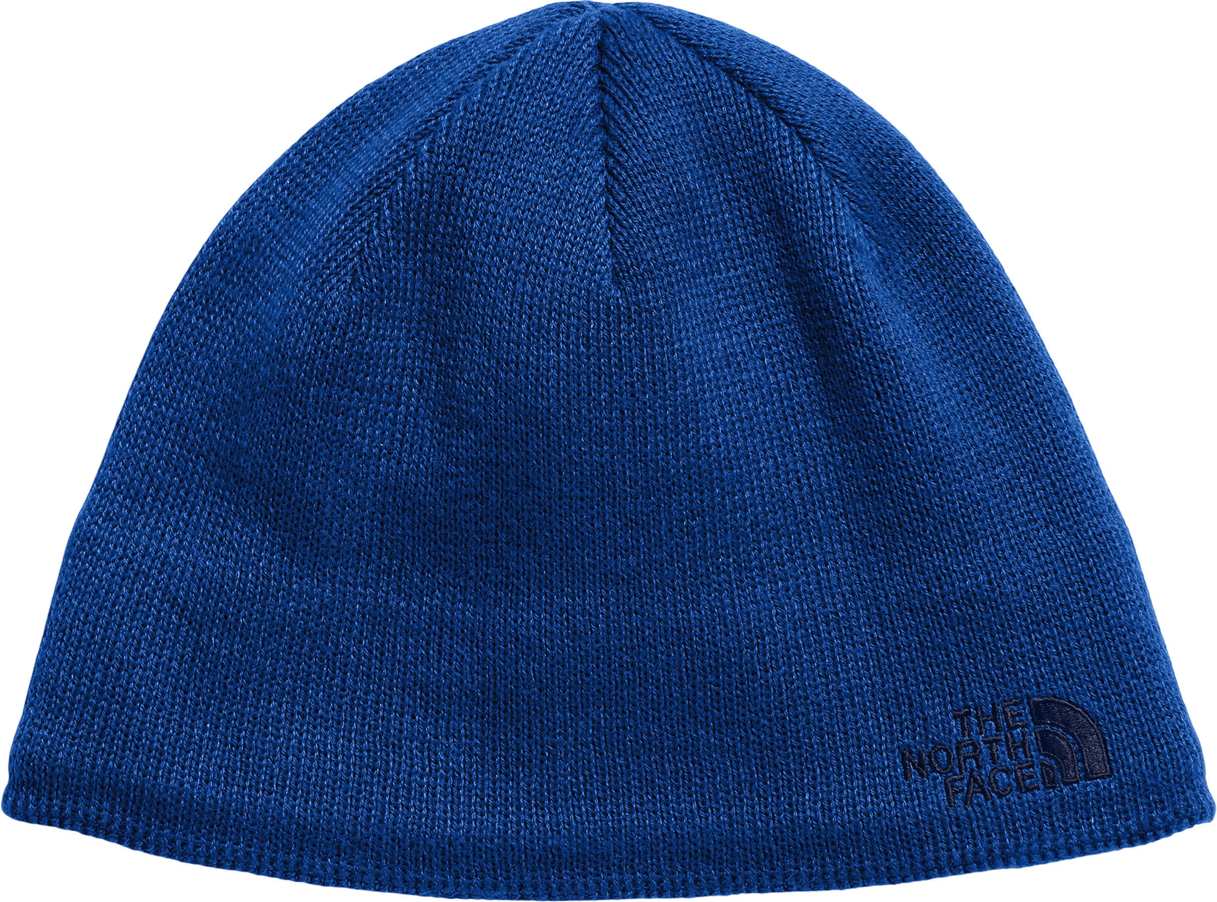 Jim Beanie - Unisex