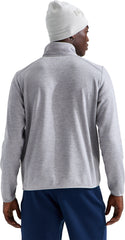 TNF Performance ¼-Zip Fleece Jacket - Men's
