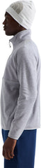 TNF Performance ¼-Zip Fleece Jacket - Men's