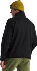 TNF Performance Fleece Full Zip Jacket - Men's